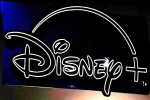 Disney + subscribers, Disney + updates, huge losses for disney in fourth quarter, Subscriptions