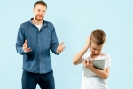 Disrespectful Child new updates, Disrespectful Child special tips, tips to handle your rude and disrespectful child, Shoes