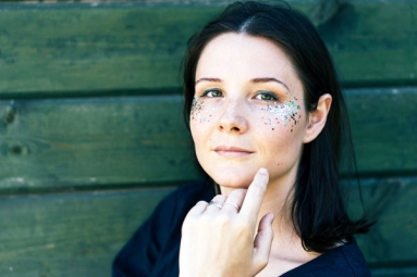 What Is Divorce Dust?