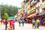 Domestic Travel breaking, Domestic Travel, how domestic travel is evolving in india, Nri