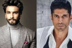 Don 3, Farhan Akhtar, don 3 issue ranveer singh offers rs 10 crores to farhan akhtar, Fee