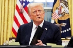 Court on Donald Trump's Citizenship Order, Donald Trump's Citizenship Order by Court, court blocks donald trump s citizenship order indefinitely, Cnn tv