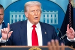 China Tariff Truce 90 days, Donald Trump updates, donald trump extends china tariff truce by 90 days, Geneva