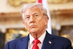 H-1B Visas for Indians latest breaking, New H-1B Visas for Indians, donald trump s h 1b visa fee is a low blow to india, Incredible