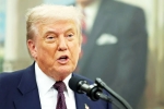 Sergio Gor latest breaking, Sergio Gor updates, donald trump names close political aide as india ambassador, Relationships