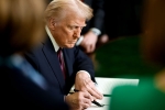 Donald Trump Executive Orders, Donald Trump Executive Orders latest breaking, donald trump s birthright citizenship order likely to affect millions of indians, Donald trump inauguration