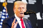 55 million US Visa Holders, Donald Trump latest breaking, donald trump orders review of 55 million us visa holders, Us citizens