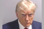 Donald Trump on mugshot, Donald Trump, donald trump back to x, Hot pic