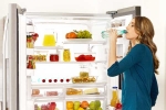 Fridge Water disadvantages, Drinking Water from Fridge, can drinking water from fridge cause stomach issues, Uk news