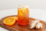 best Gut Health Drinks, Gut Health Drinks, best drinks to boost gut health, Good health