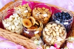 Dry Fruits for uric acid levels news, Dry Fruits, dry fruits that can help lower uric acid levels, Peru