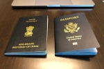 India’s global diaspora, dual citizenship for Indians, bill introduced to allow dual citizenship for indians, Dual citizenship