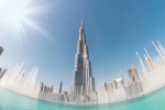 Dubai Virtual Visa for Indians, Dubai Virtual Visa for Indians, dubai is offering a virtual visa for under rs 8900, Visa