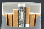 Federal law, UAE Tax, 100 tax to be imposed on cigarettes and energy drinks, Uae news