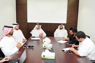 Dubai health insurance deadline extended!