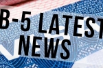 Route to United states jammed through EB5 visa, Many Indians jam on EB5 visa, indians expected to be jammed on eb 5 visa route to the united states, Indian investors