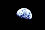 Earth, Earth 25-hour-long days new updates, earth to have 25 hour long days as planet s spin slows down, Satellites
