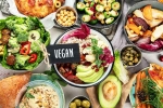 Vegan Indian diet cost, Vegan Indian diet cost, why eating vegan the indian way is healthier, Meat