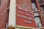 fake news nri online voting, eci fake news nri voting, election commission asks police to investigate fake news on nri voting rights, Online voting