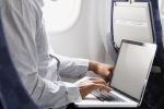 UK ban laptops on flights from Middle Eastern countries, US, us uk ban laptops on flights cabins from middle eastern countries, British airways UK ban laptops on flights from Middle Eastern countries, US, us uk ban laptops on flights cabins from middle eastern countries, British airways