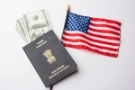 h1b lottery results 2019, Lottery System for H-1B Visas, eliminate lottery system for h 1b visas say techies in india, Visa lottery
