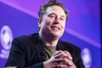 Elon Musk children, Elon Musk children, elon musk welcomes his 14th child, Music