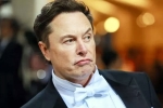 Tesla CEO, Elon Musk India visit news, elon musk s india visit delayed, Investments