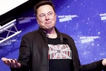 Elon Musk latest tips, Elon Musk for Tesla, mars shot goals for tesla elon musk could make 50 billion, Hri