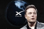 Starlink new satellites, Starlink breaking updates, elon musk s starlink to launch 7 500 more satellites into orbit, Elon musk