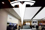 Tesla Mumbai, Tesla Indian Store location, elon musk s tesla to open first india store, Delhi
