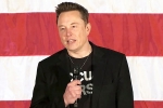 Elon Musk latest breaking, Elon Musk US polls, elon musk giving 1 million dollar to people to vote in usa, Lottery