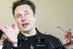 Elon Musk news, Elon Musk, elon musk says h 1b visa system is broken, Krish