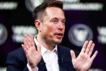 Elon Musk statement, Elon Musk, elon musk wants sacked staff to return the money, Social media site