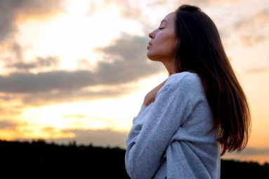 Five Important Components Of Emotional Well-Being Five Important Components Of Emotional Well-Being