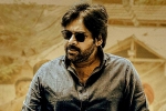 OG, OG, bollywood antagonist for pawan kalyan s og, Emraan hashmi