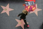 Harvey Weinstein, #meetoo, u s networks agrees to end casting couch, Predators