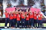 T20 World Cup 2022 latest, England Vs Pakistan highlights, england wins the t20 world cup 2022, Melbourne cricket ground