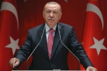 Turkey European Treaty, Turkey European Treaty breaking news, turkey pulls out from european treaty on violence against women, Domestic violence