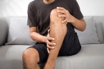 Blood Flow in the Legs improvement, Blood Flow in the Legs exercises, exercises to improve blood flow in the legs, Main