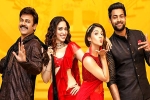 F2 - Fun and Frustration Movie Tweets, F2 - Fun and Frustration movie story, f2 fun and frustration movie review rating story cast crew, Mehreen pirzada