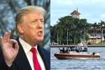 FBI Raids, FBI Raids, donald trump responds to fbi raids at his florida home, Fbi raids