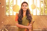 Nayanthara updates, Nayanthara news, fir filed in mumbai against nayanthara, Mumbai court