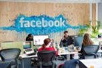 Dispatches, Content Reviewers, facebook grooms 7 500 content reviewers over offensive posts, Facebook posts