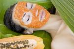 glowing skin., glowing skin., get fairer skin with simple home remedies, Tanning