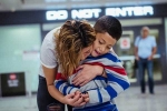 family separation policy timeline, family separation statistics, family separation may have hit thousands more children than reported, Family separation