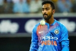 krunal pandya fans, match, fans viciously troll krunal pandya after getting hammered at gabba, Social media sites