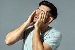 Cardiovascular Diseases, Cardiovascular Diseases, fatigue can be a symptom for cardiovascular diseases, Heart disease