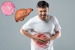 Fatty Liver in Non-Drinkers problem, Fatty Liver in Non-Drinkers medication, all about fatty liver in non drinkers, Holi