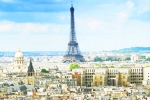 Indian Millionaires Holiday Spots, Indian Millionaires Holiday Spots, here are the favourite holiday spots of indian millionaires, Holiday