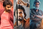 February 2022 Telugu cinema news, Tollywood, february to have a bunch of releases in telugu, Sudheer babu